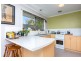 2/3 Clifford Sreet, Moonah TAS 7009