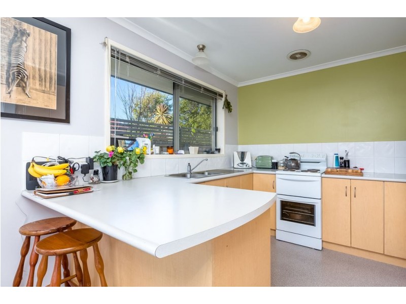 2/3 Clifford Sreet, Moonah TAS 7009