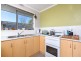2/3 Clifford Sreet, Moonah TAS 7009
