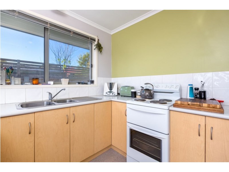 2/3 Clifford Sreet, Moonah TAS 7009