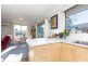 2/3 Clifford Sreet, Moonah TAS 7009