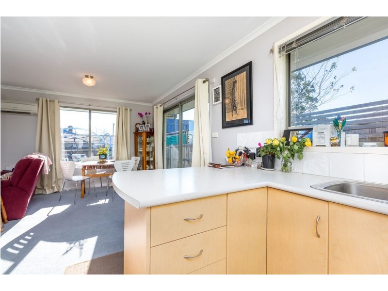 2/3 Clifford Sreet, Moonah TAS 7009