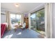 2/3 Clifford Sreet, Moonah TAS 7009