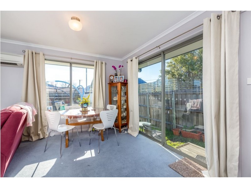 2/3 Clifford Sreet, Moonah TAS 7009