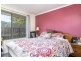 2/3 Clifford Sreet, Moonah TAS 7009