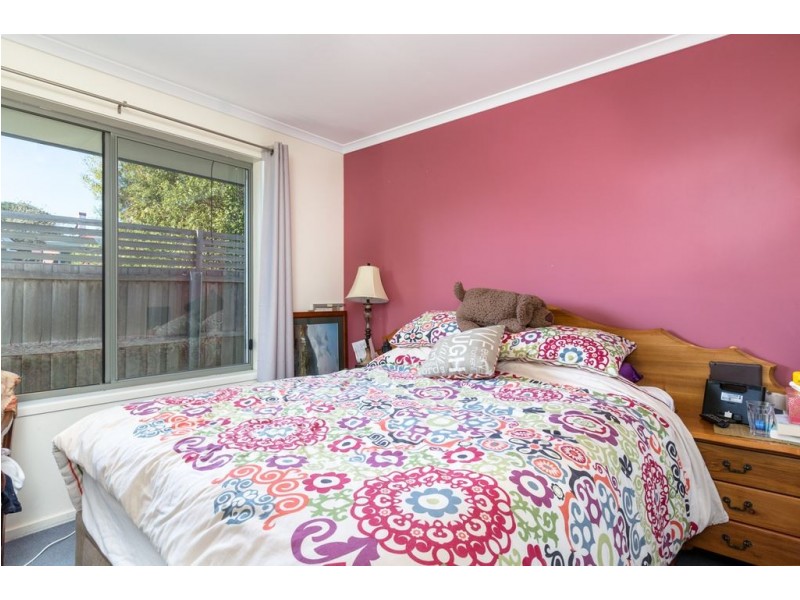 2/3 Clifford Sreet, Moonah TAS 7009