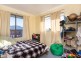 2/3 Clifford Sreet, Moonah TAS 7009
