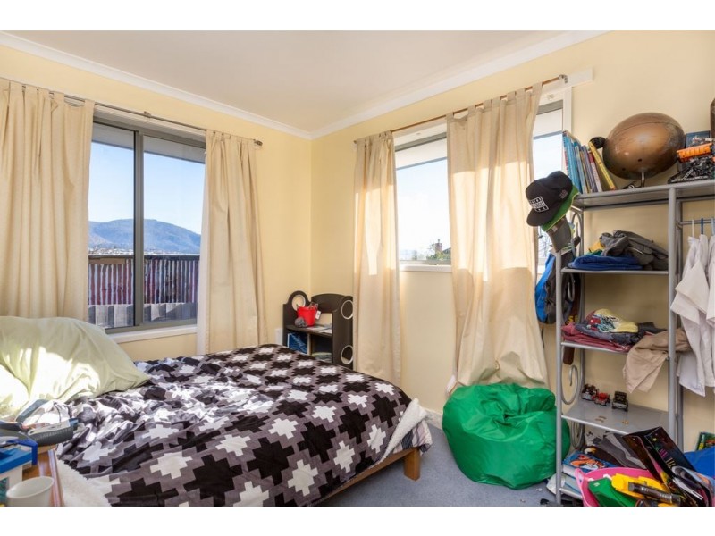 2/3 Clifford Sreet, Moonah TAS 7009