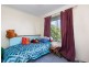 2/3 Clifford Sreet, Moonah TAS 7009