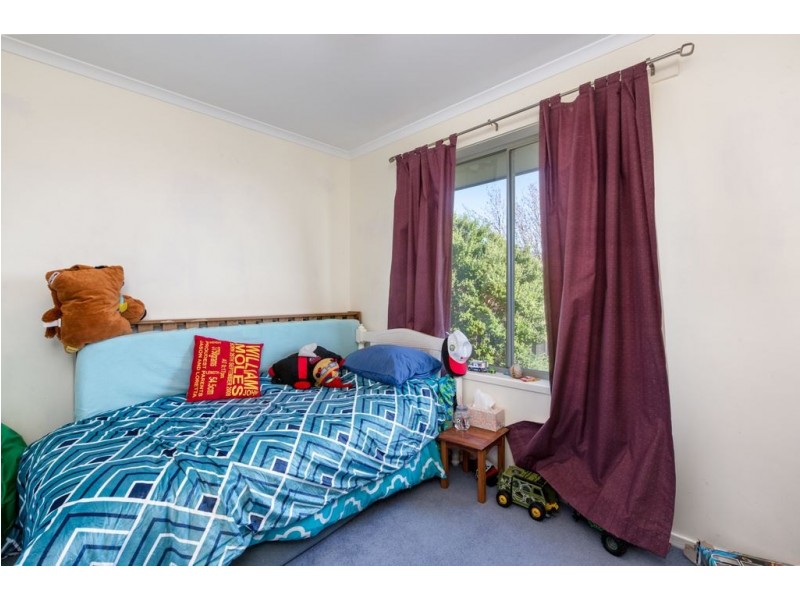 2/3 Clifford Sreet, Moonah TAS 7009