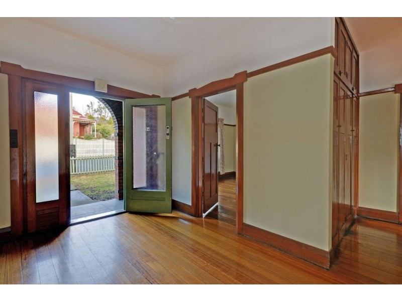 34 Roope Street, New Town TAS 7008