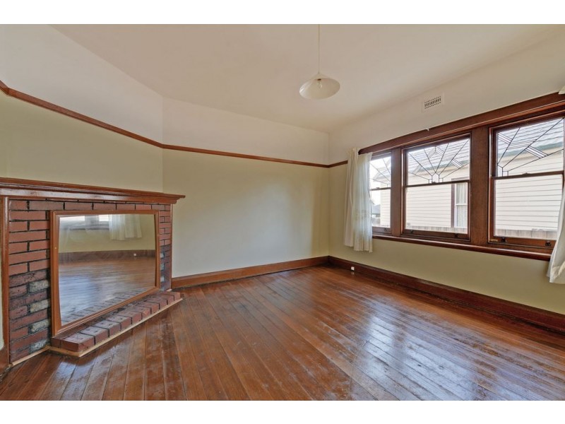 34 Roope Street, New Town TAS 7008