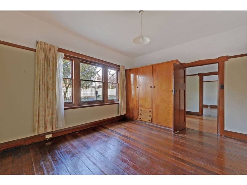 34 Roope Street, New Town TAS 7008