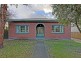 34 Roope Street, New Town TAS 7008