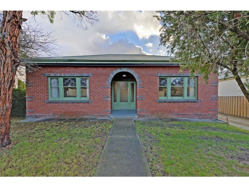 34 Roope Street, New Town TAS 7008