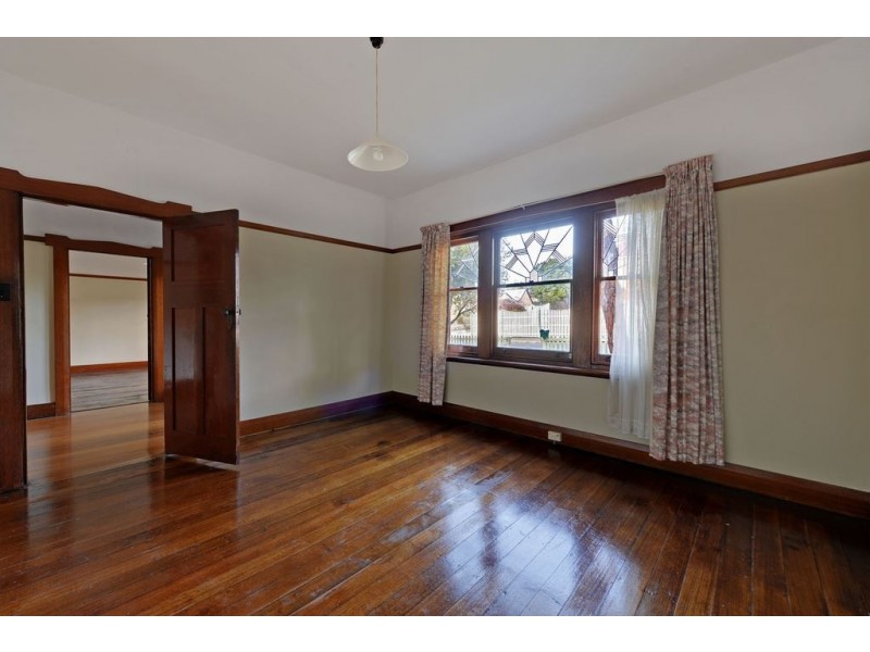 34 Roope Street, New Town TAS 7008