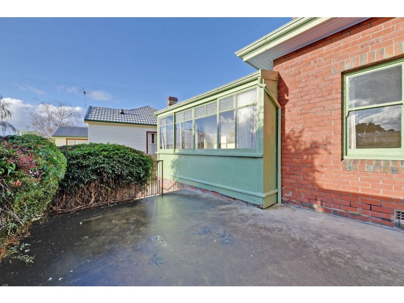 34 Roope Street, New Town TAS 7008