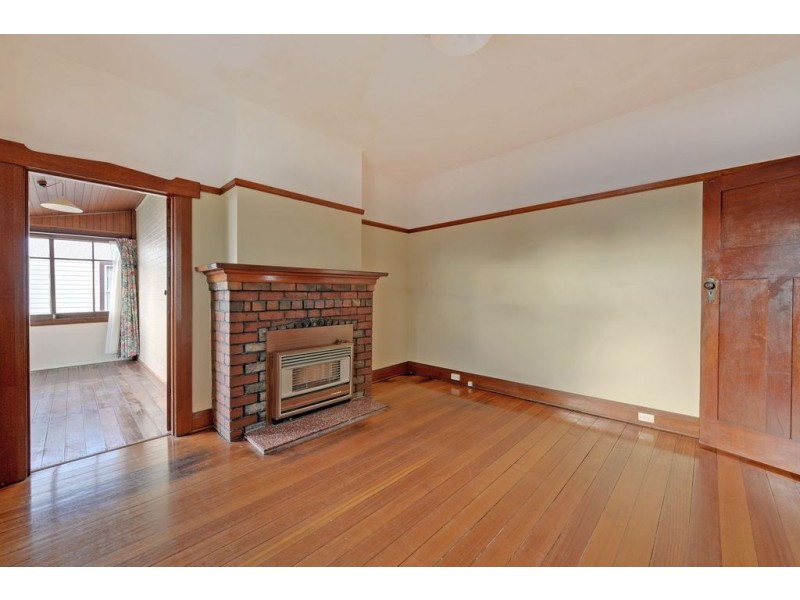 34 Roope Street, New Town TAS 7008