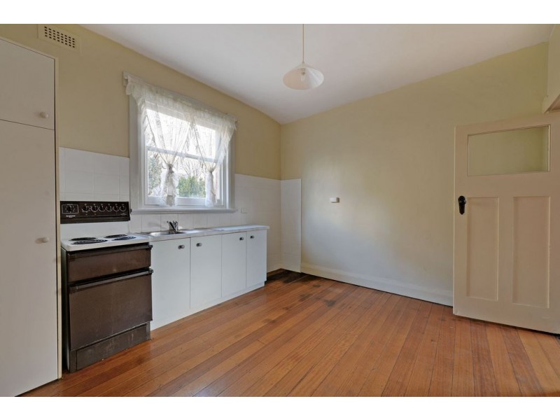 34 Roope Street, New Town TAS 7008