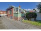 34 Roope Street, New Town TAS 7008