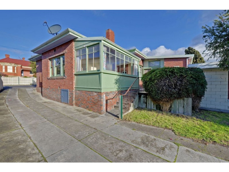 34 Roope Street, New Town TAS 7008