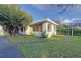 34 Roope Street, New Town TAS 7008