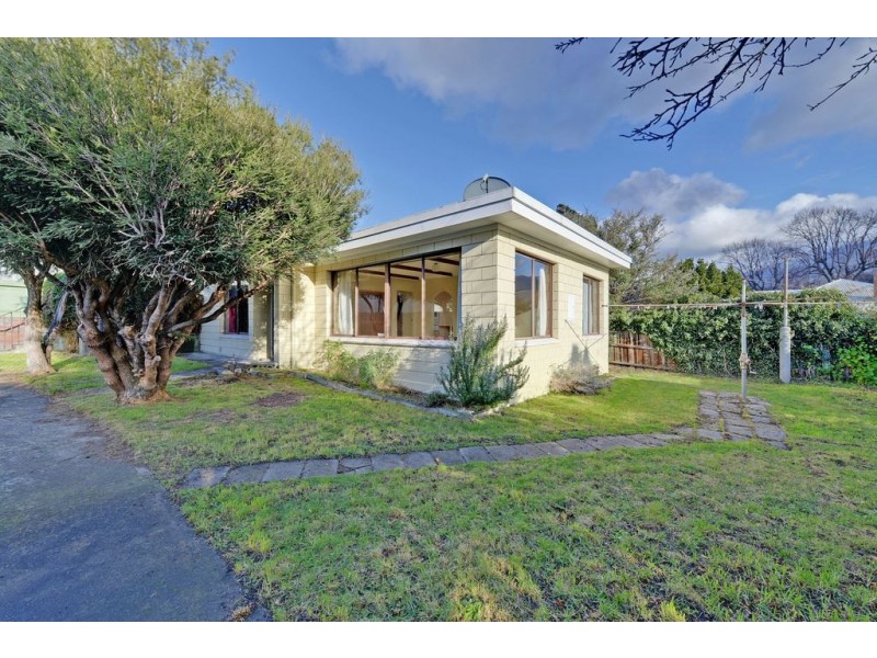 34 Roope Street, New Town TAS 7008