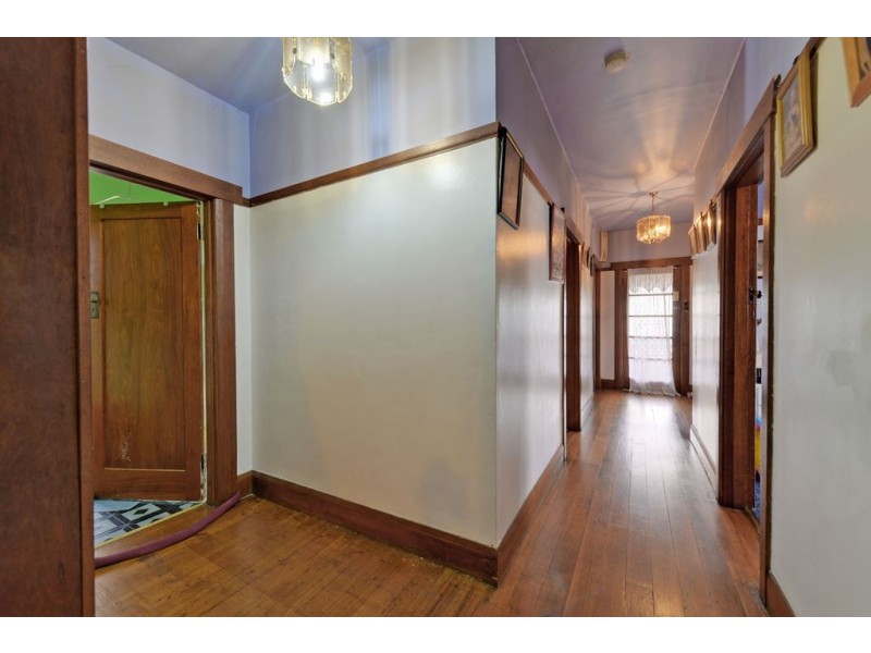 14 Station Street, New Norfolk TAS 7140