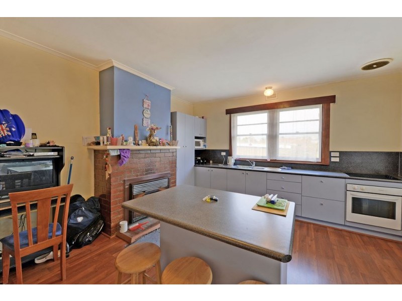 14 Station Street, New Norfolk TAS 7140