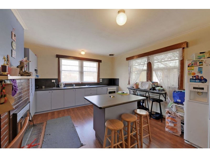 14 Station Street, New Norfolk TAS 7140