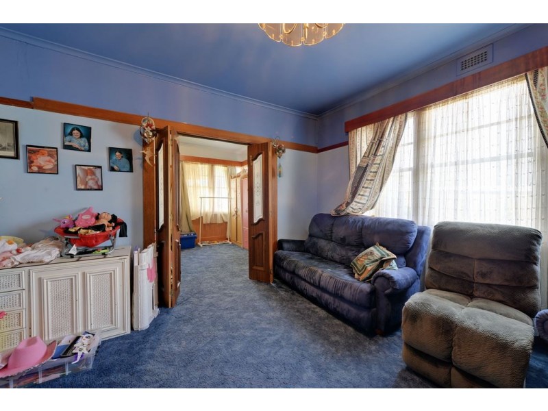 14 Station Street, New Norfolk TAS 7140