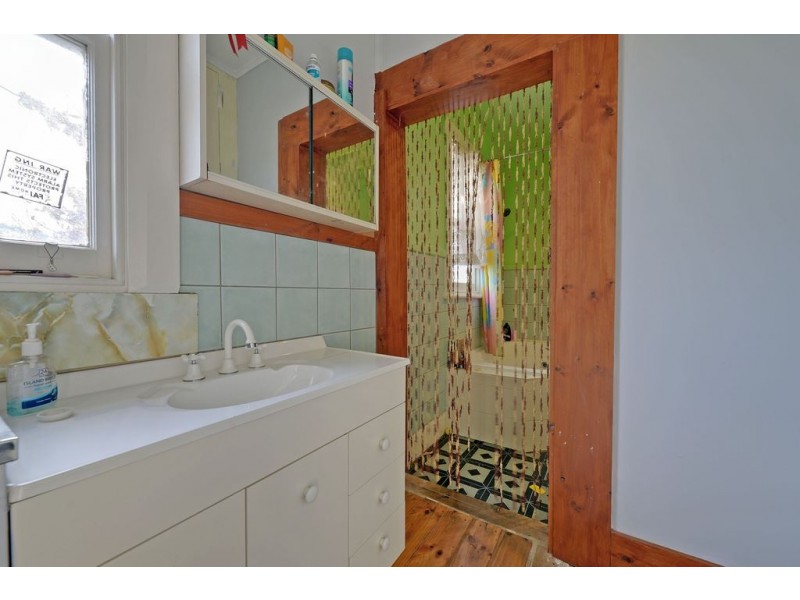 14 Station Street, New Norfolk TAS 7140