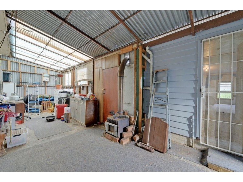 14 Station Street, New Norfolk TAS 7140