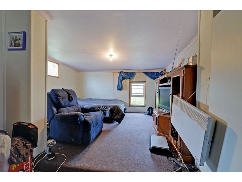 14 Station Street, New Norfolk TAS 7140