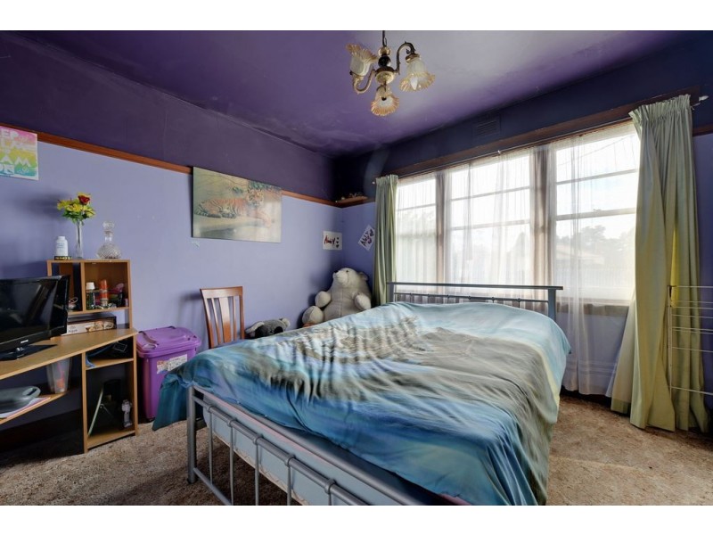 14 Station Street, New Norfolk TAS 7140