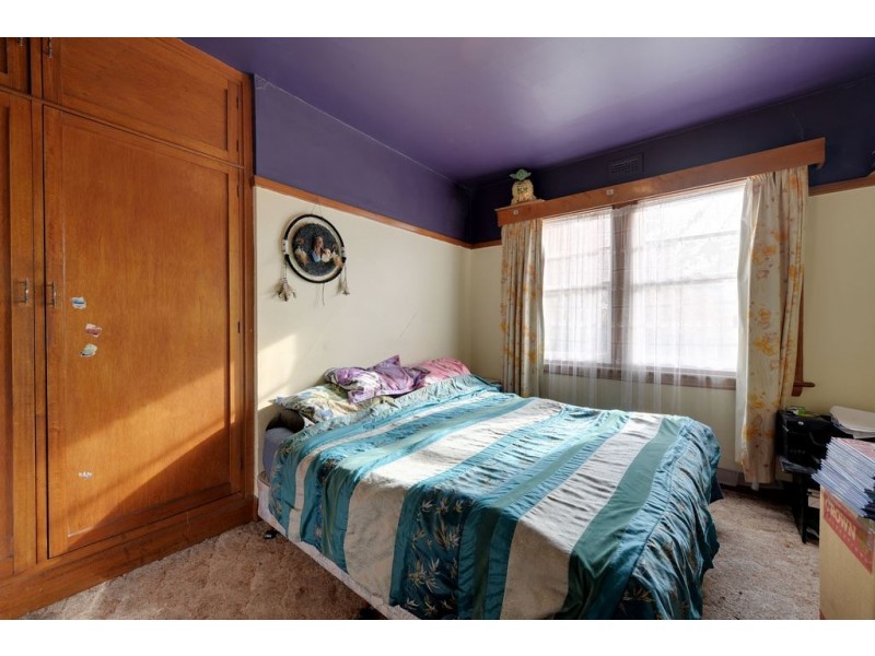 14 Station Street, New Norfolk TAS 7140