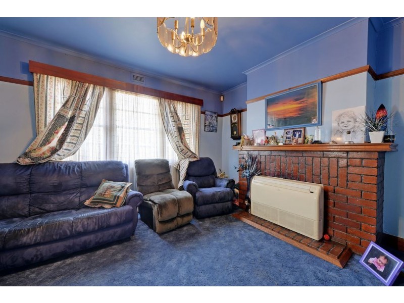 14 Station Street, New Norfolk TAS 7140