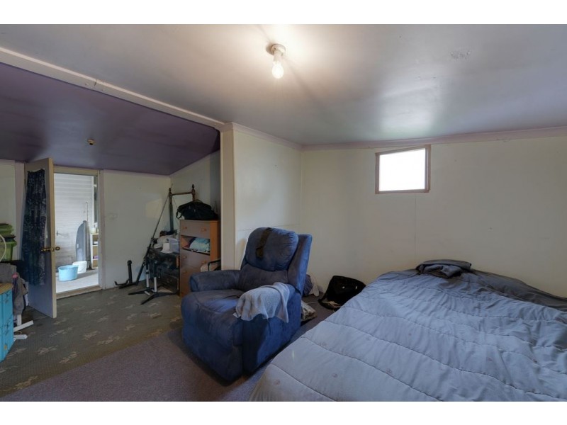 14 Station Street, New Norfolk TAS 7140