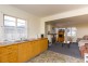 21 Kensington Street, New Norfolk TAS 7140