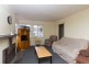 21 Kensington Street, New Norfolk TAS 7140