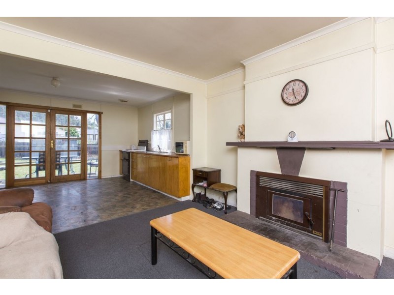 21 Kensington Street, New Norfolk TAS 7140