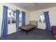 21 Kensington Street, New Norfolk TAS 7140