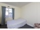 21 Kensington Street, New Norfolk TAS 7140