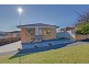 1/13 Longley Court, Glenorchy TAS 7010