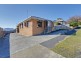 1/13 Longley Court, Glenorchy TAS 7010