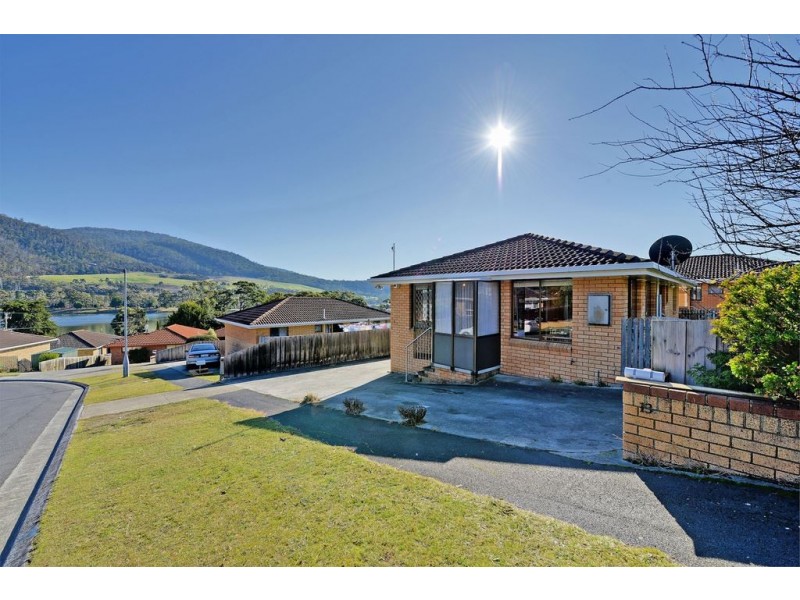 1/13 Longley Court, Glenorchy TAS 7010