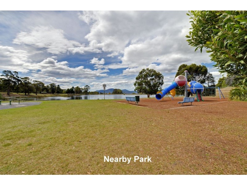1/13 Longley Court, Glenorchy TAS 7010