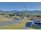 1/13 Longley Court, Glenorchy TAS 7010