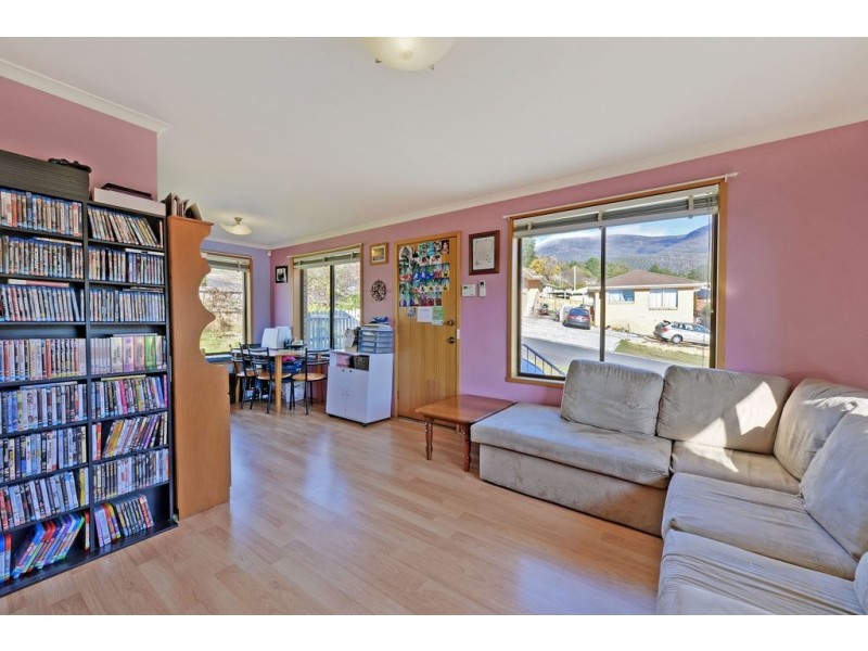 1/13 Longley Court, Glenorchy TAS 7010