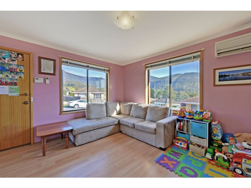 1/13 Longley Court, Glenorchy TAS 7010